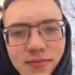 Я Даниил, 21, знакомлюсь для приятного времяпровождения в Чите