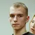 Я Денис, 19, знакомлюсь для приятного времяпровождения в Краснодаре