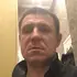 Я Fil, 44, знакомлюсь для открытые отношения в Пензе