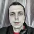Богдан из Владивостока, мне 37, познакомлюсь на одну ночь