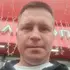 Я Павел, 42, знакомлюсь для постоянных отношений в Пензе