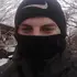 Миша из Донецка, мне 21, познакомлюсь без обязательств