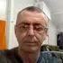 Я Алексей, 58, знакомлюсь на одну ночь в Москве