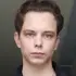Я Matthew, 23, знакомлюсь без обязательств в Кирове