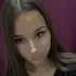 Я Хулиганка, 20, знакомлюсь для постоянных отношений в Шадринске