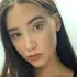 Алина из Москвы, мне 21, познакомлюсь на одну ночь