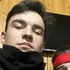 Мак из Чебоксар, ищу на сайте знакомства на одну ночь