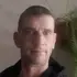 Я Максим, 46, знакомлюсь для регулярного секса в Елизове