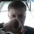 Я Максим, 22, знакомлюсь без обязательств в Изобильном