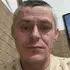 Андрій из Лисичанска, мне 36, познакомлюсь для на одну ночь