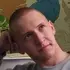 Я Марк, 20, знакомлюсь на одну ночь в Твери