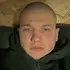 Я Руслан, 20, из Стари, ищу знакомства на одну ночь