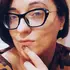Я Ария, 35, знакомлюсь для постоянных отношений в Санкт-Петербурге