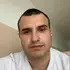 Я Александр, 30, из Волхова, ищу знакомство для приятного времяпровождения
