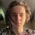 Я Лауре, 24, из Братска, ищу знакомство для приятного времяпровождения