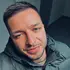 Gamzat из Санкт-Петербурга, мне 28, познакомлюсь для открытые отношения