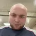 Alex из Пушкина, ищу на сайте без обязательств