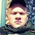 Я Виталий, 30, знакомлюсь для секса на одну ночь в Мурино