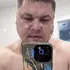 Я Алекс, 41, знакомлюсь для секса на одну ночь в Волхове
