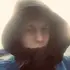 Я Виктор, 20, знакомлюсь для без обязательств в Южно-Сахалинске