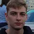 Я Егор, 19, знакомлюсь для открытые отношения в Бузулуке
