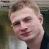 Я Артём, 18, знакомлюсь для без обязательств в Барнауле