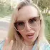 Я Lilu, 34, из Набережных Челнов, ищу знакомство для общения
