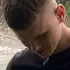 Игорь из Ангарска, ищу на сайте знакомства на одну ночь