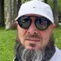 Я Мадрид, 41, знакомлюсь без обязательств в Сочи