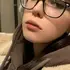 Я Эля, 27, знакомлюсь для постоянных отношений в Новокузнецке