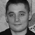 Вальдемар из Краснодара, мне 40, познакомлюсь без обязательств