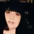 Я Марина, 49, из Москвы, ищу знакомство для постоянных отношений