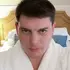 Владимир из Севастополя, мне 42, познакомлюсь на одну ночь