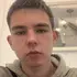 Я Егор, 18, знакомлюсь для без обязательств в Казани