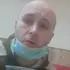 Я Евгений, 39, знакомлюсь для секса на одну ночь в Луге