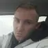Я Рей, 27, из Новокубанска, ищу знакомство для совместных путешествий