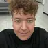 Я Aleksandr, 27, из Ярославля, ищу знакомство для приятного времяпровождения