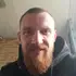 Я Дмитрий, 33, знакомлюсь для без обязательств в Большом Камне