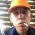Ренат из Кургана, ищу на сайте открытые отношения
