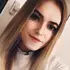 Я Евгения, 22, из Нижнего Новгорода, ищу знакомство для дружбы