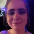 Я Ana Paula, 36, знакомлюсь для без обязательств в Мехико