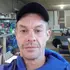 Грикорий из Кагальника, ищу на сайте знакомства на одну ночь