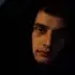 Я Иван, 22, знакомлюсь для приятного времяпровождения в Ставрополе