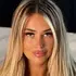 Я Елена, 26, знакомлюсь без обязательств в Санкт-Петербурге