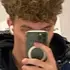 Я Макс, 22, знакомлюсь для общения в Кызыле