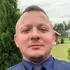 Я Александр, 36, из Электростали, ищу знакомство для постоянных отношений