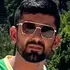 Я Роман, 30, знакомлюсь для приятного времяпровождения в Ставрополе