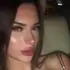 Я Полина, 23, из Краснодара, ищу знакомства без обязательств