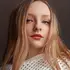 Я Алина, 19, из Вихоревки, ищу знакомство для приятного времяпровождения