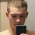 Я Nikita, 21, из Самары, ищу знакомство для приятного времяпровождения